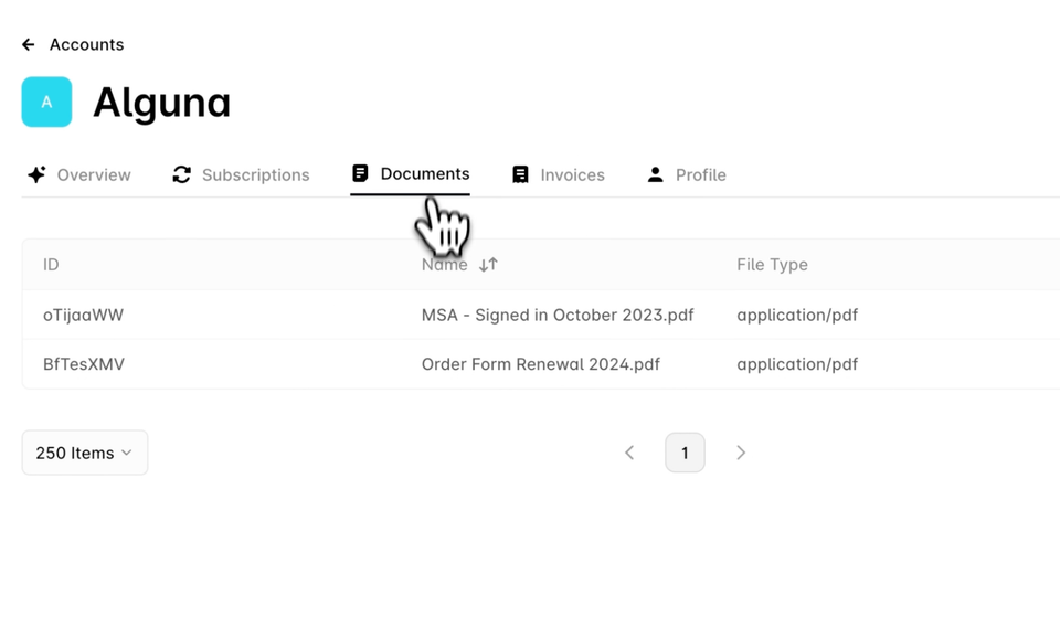 Launch Week - Day 4: Order Forms Migrations